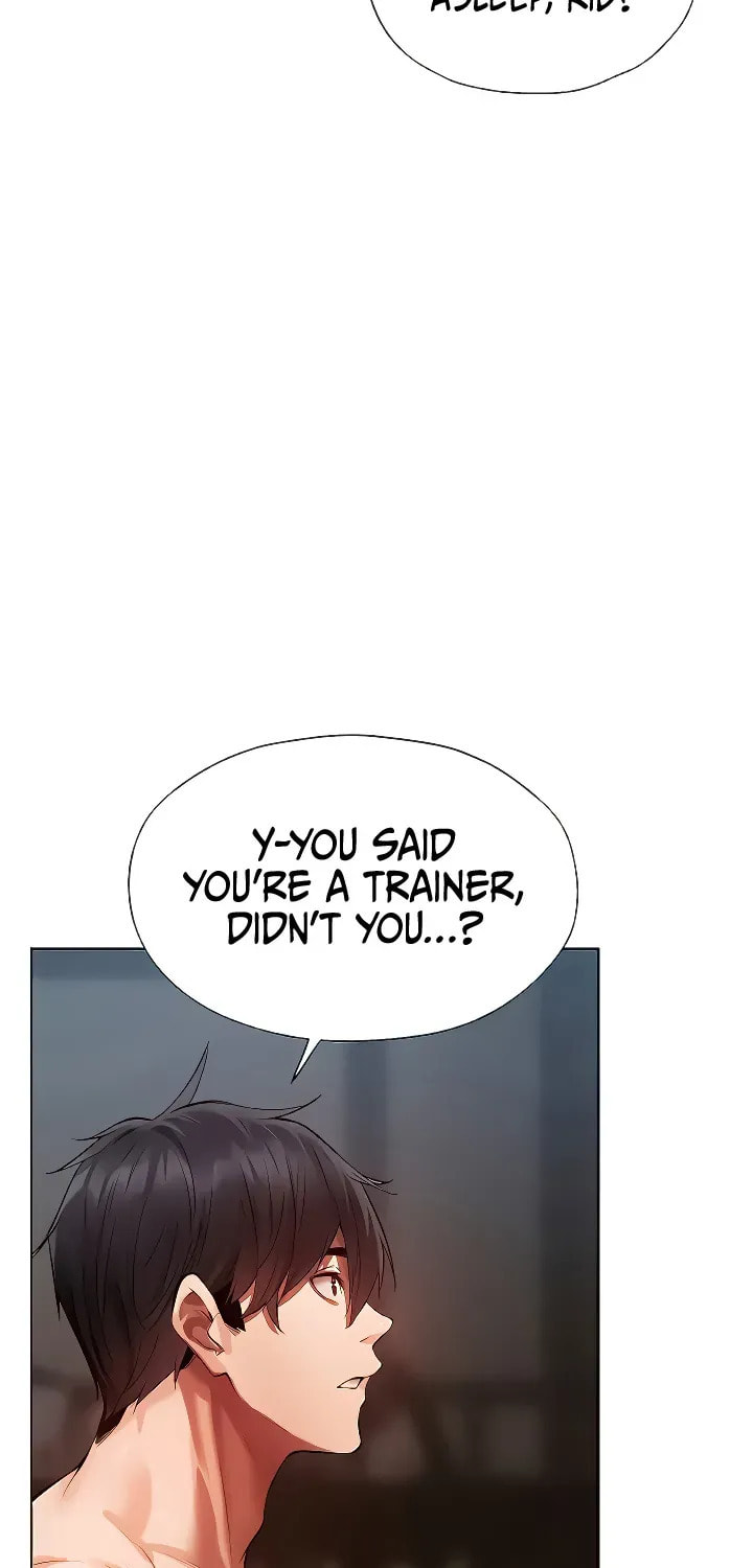 Milf Hunting in Another World Chapter 15 page 62 - 