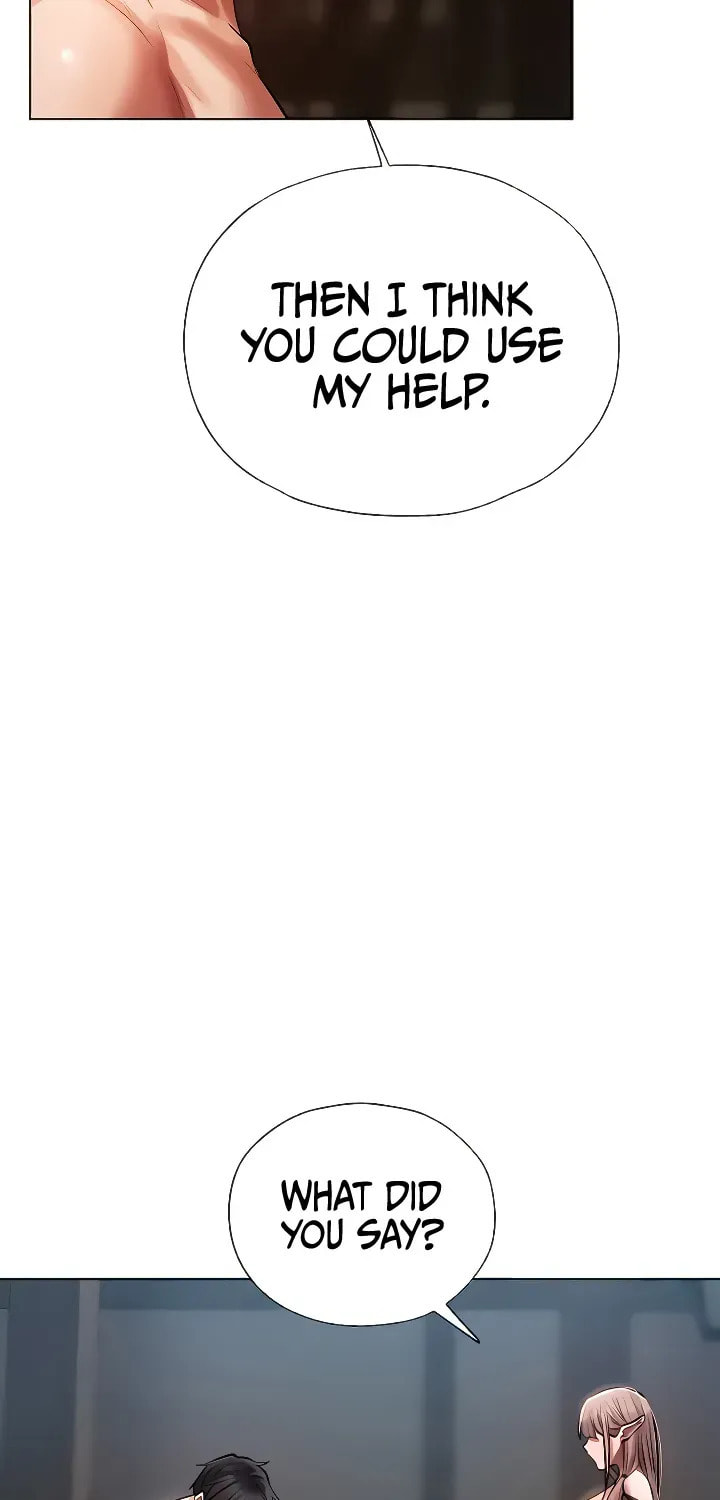 Milf Hunting in Another World Chapter 15 page 63 - 