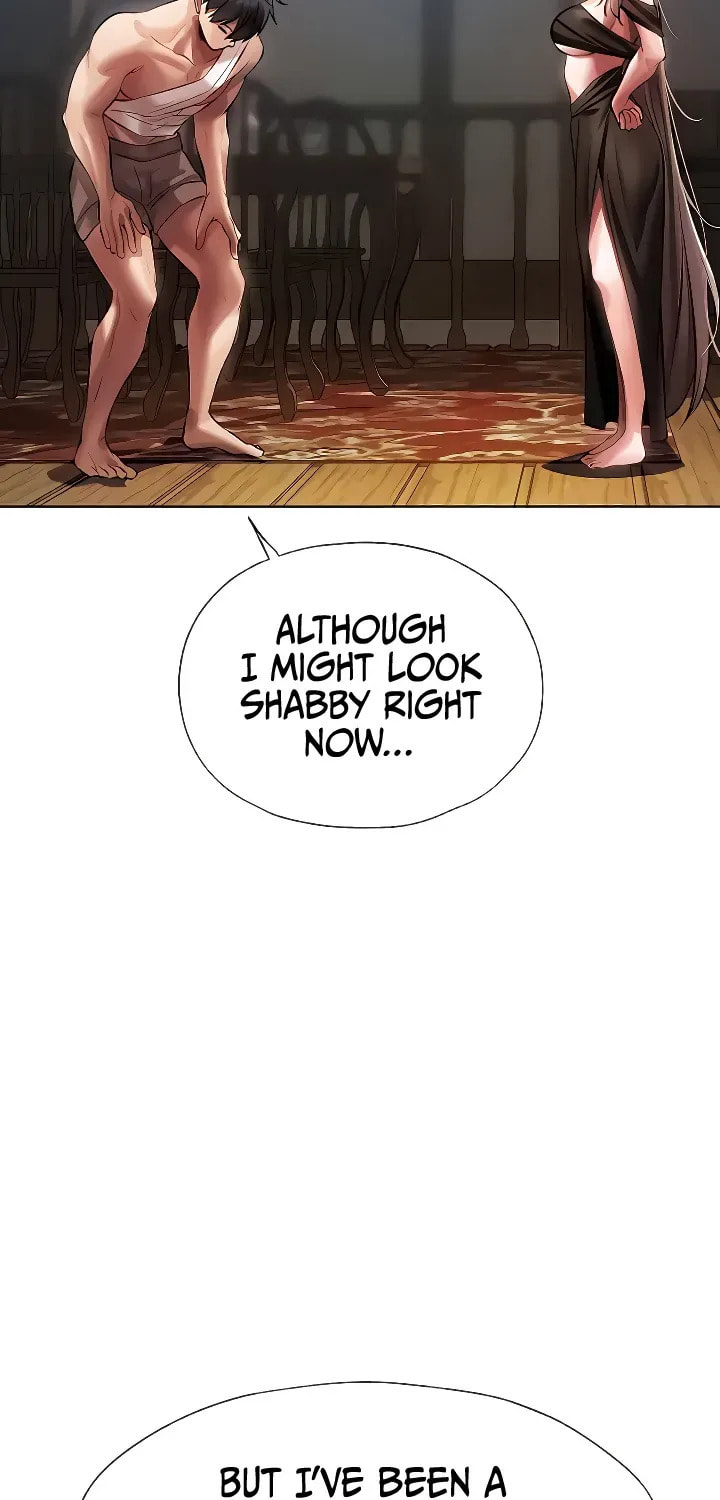 Milf Hunting in Another World Chapter 15 page 64 - 