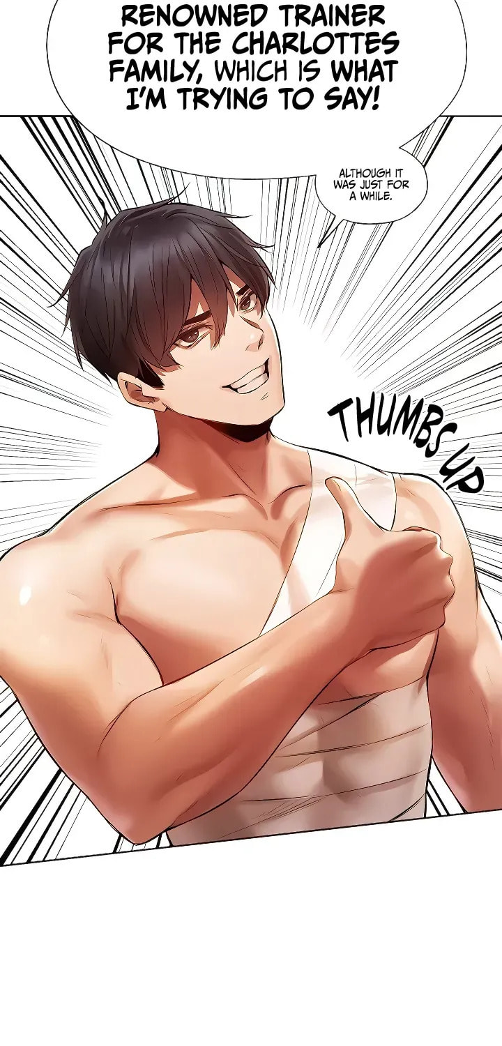 Milf Hunting in Another World Chapter 15 page 65 - 