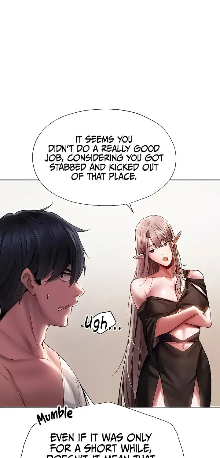 Milf Hunting in Another World Chapter 15 page 66 - 