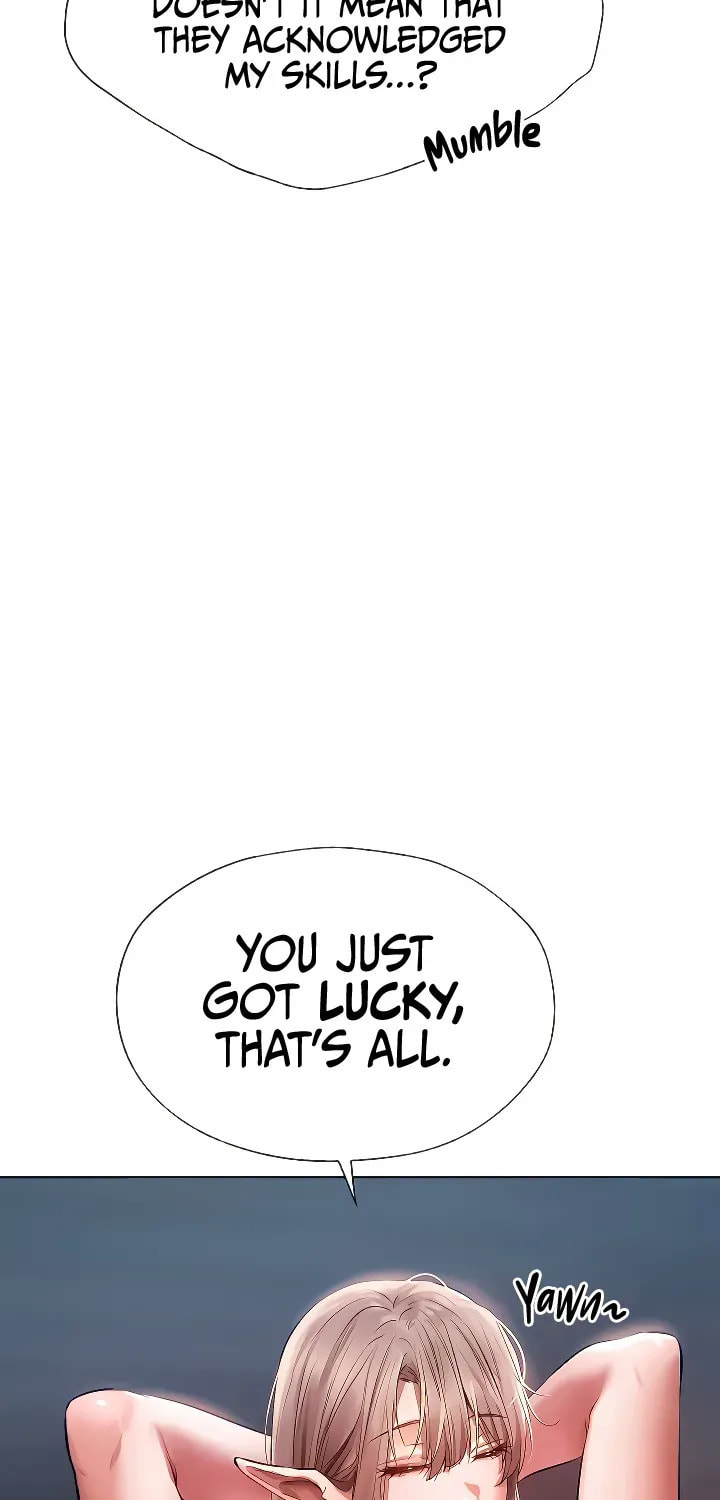 Milf Hunting in Another World Chapter 15 page 67 - 