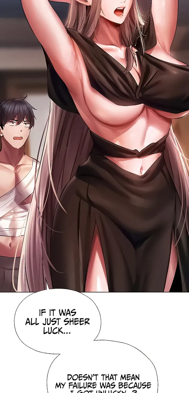 Milf Hunting in Another World Chapter 15 page 68 - 