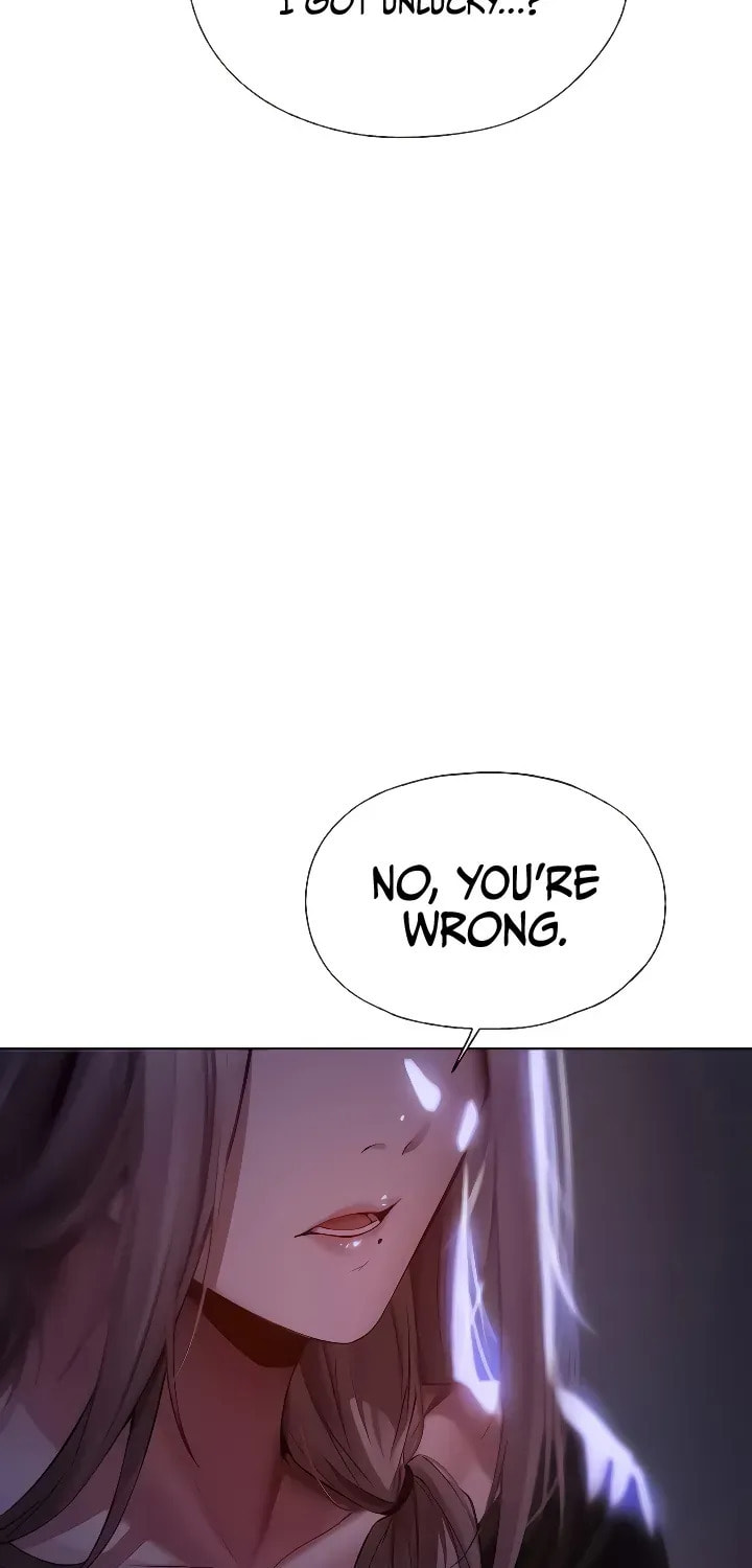 Milf Hunting in Another World Chapter 15 page 69 - 