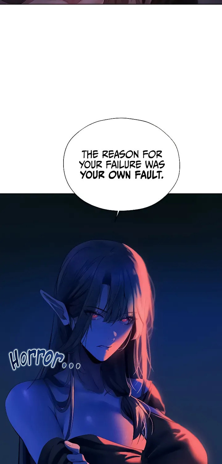 Milf Hunting in Another World Chapter 15 page 70 - 