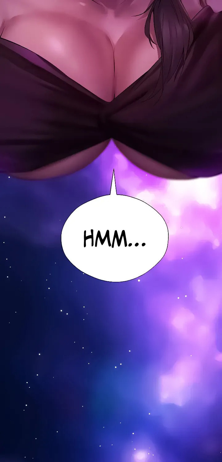 Milf Hunting in Another World Chapter 15 page 8 - 