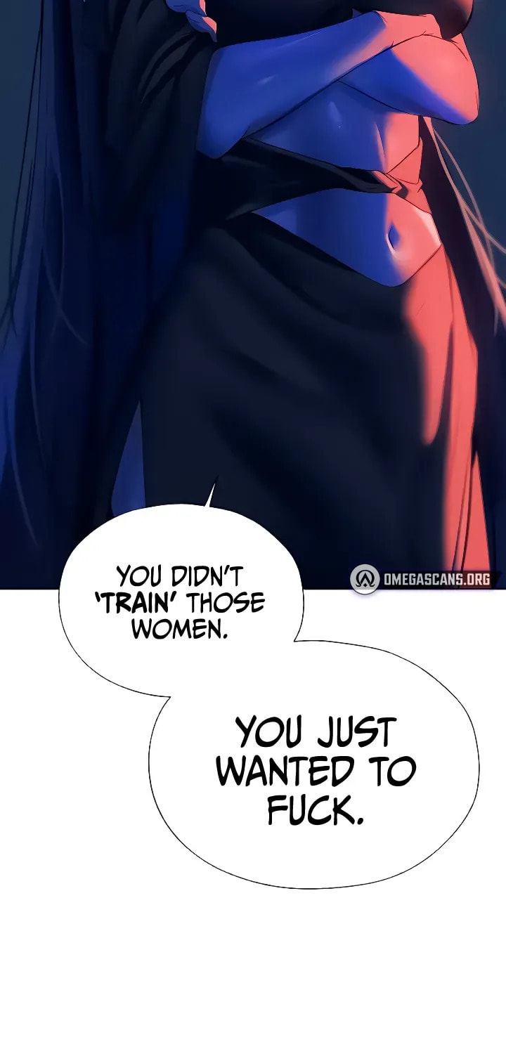 Milf Hunting in Another World Chapter 15 page 71 - 