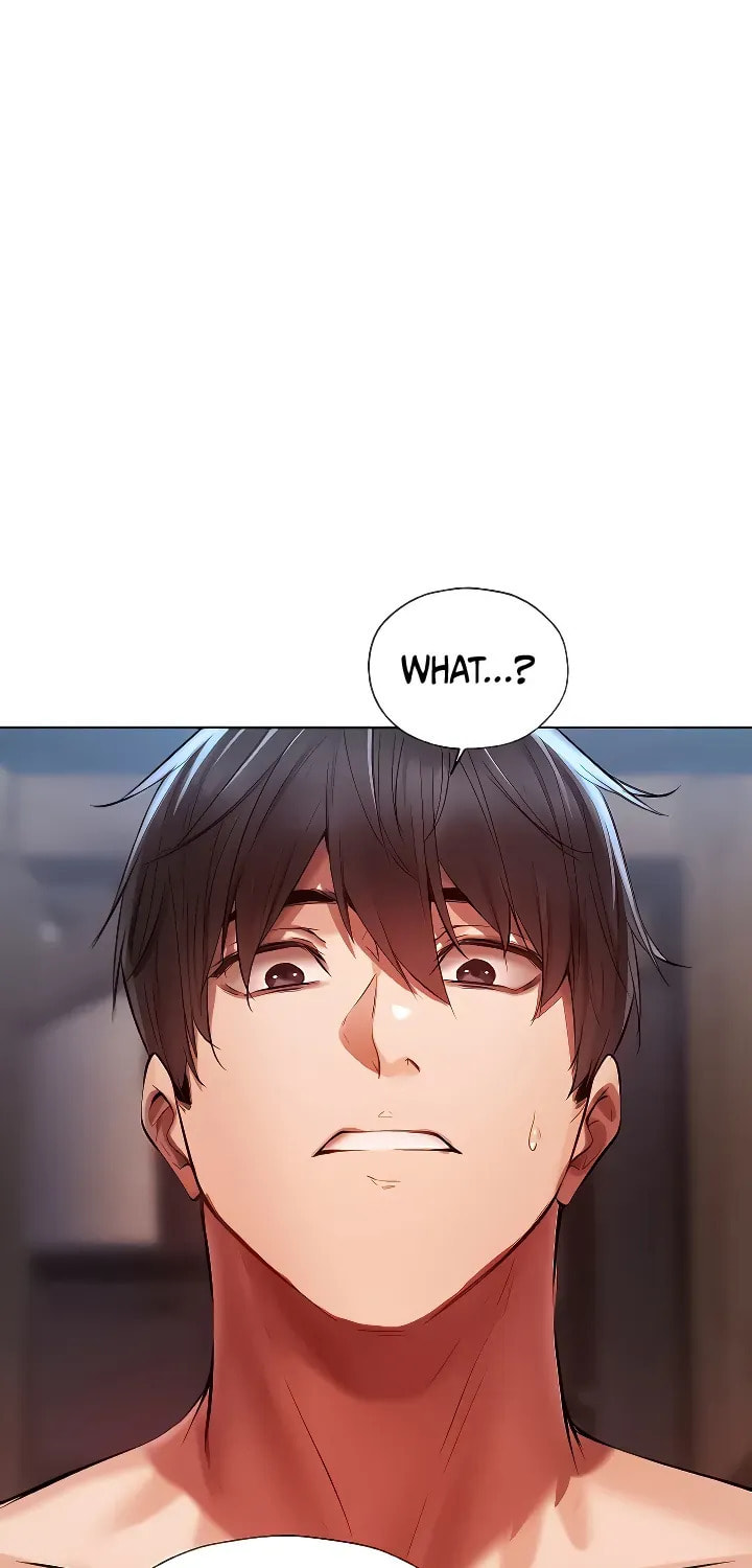 Milf Hunting in Another World Chapter 15 page 72 - 