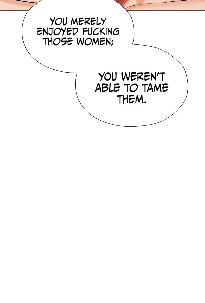 Milf Hunting in Another World Chapter 15 page 73 - 