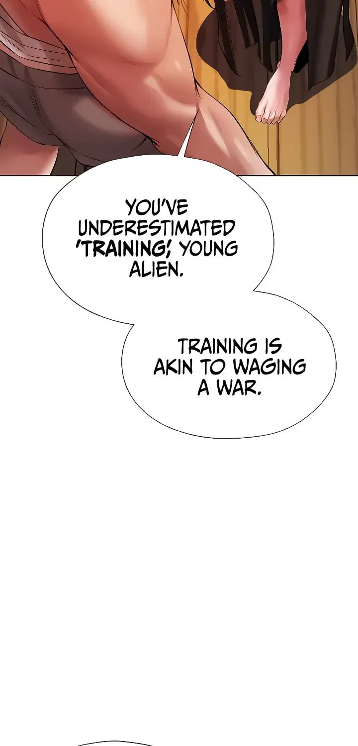 Milf Hunting in Another World Chapter 15 page 75 - 