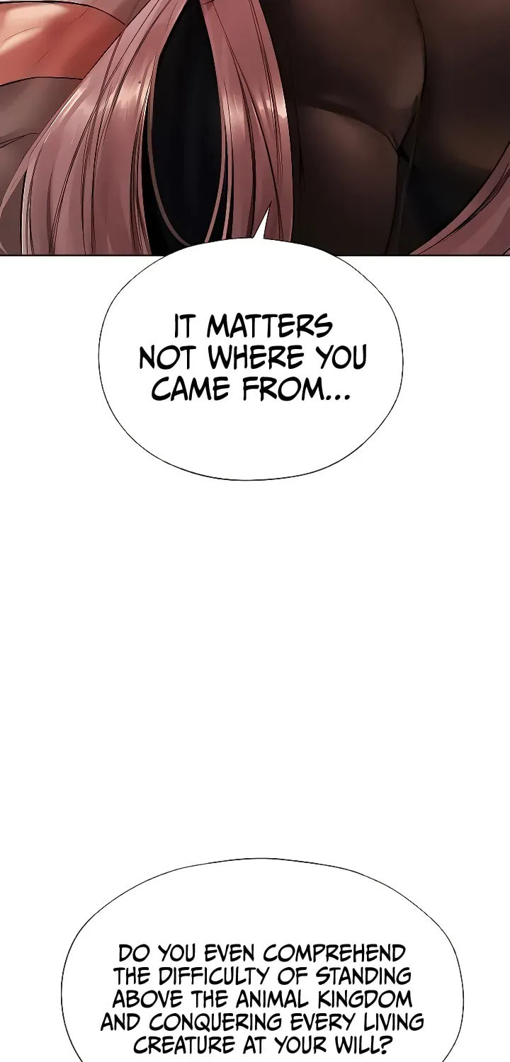 Milf Hunting in Another World Chapter 15 page 77 - 