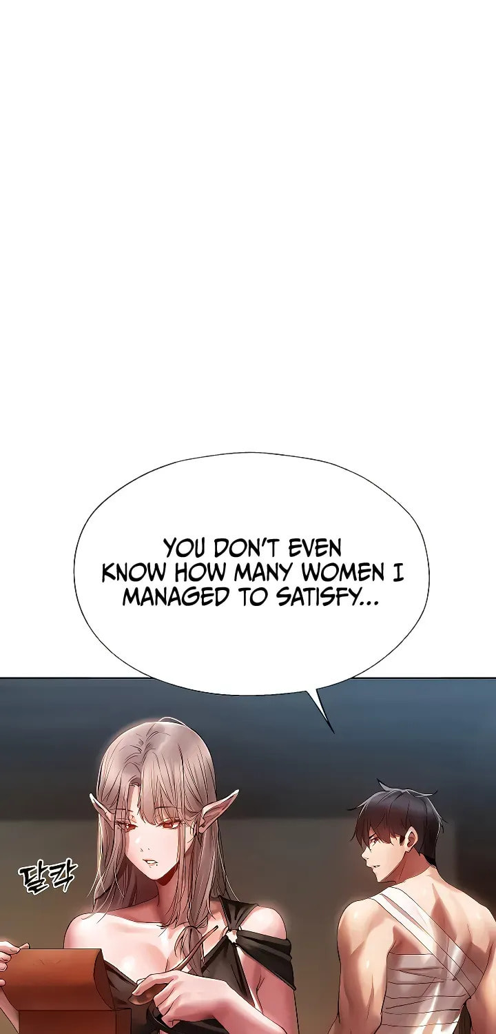 Milf Hunting in Another World Chapter 15 page 79 - 