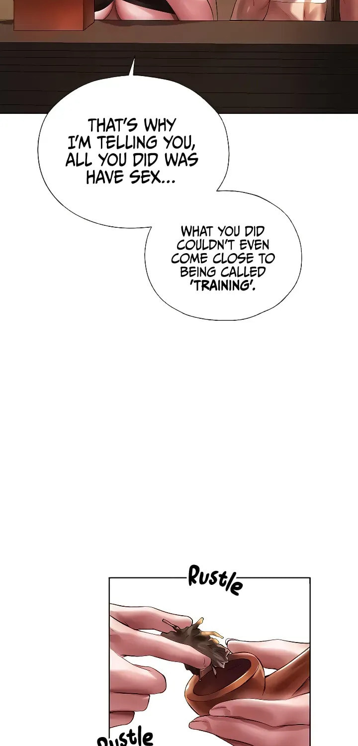 Milf Hunting in Another World Chapter 15 page 80 - 