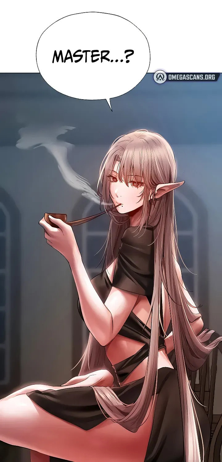 Milf Hunting in Another World Chapter 15 page 83 - 