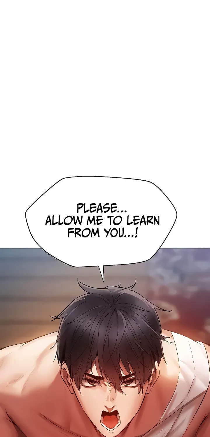 Milf Hunting in Another World Chapter 15 page 85 - 