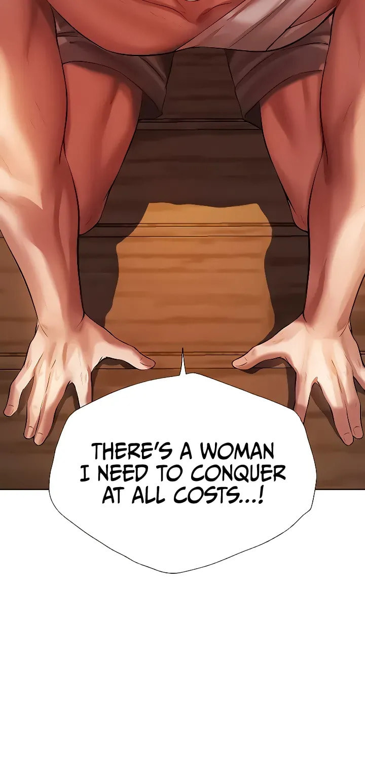 Milf Hunting in Another World Chapter 15 page 86 - 