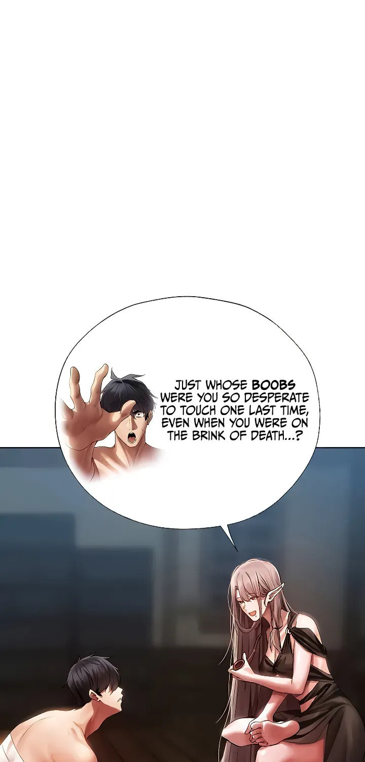 Milf Hunting in Another World Chapter 15 page 88 - 