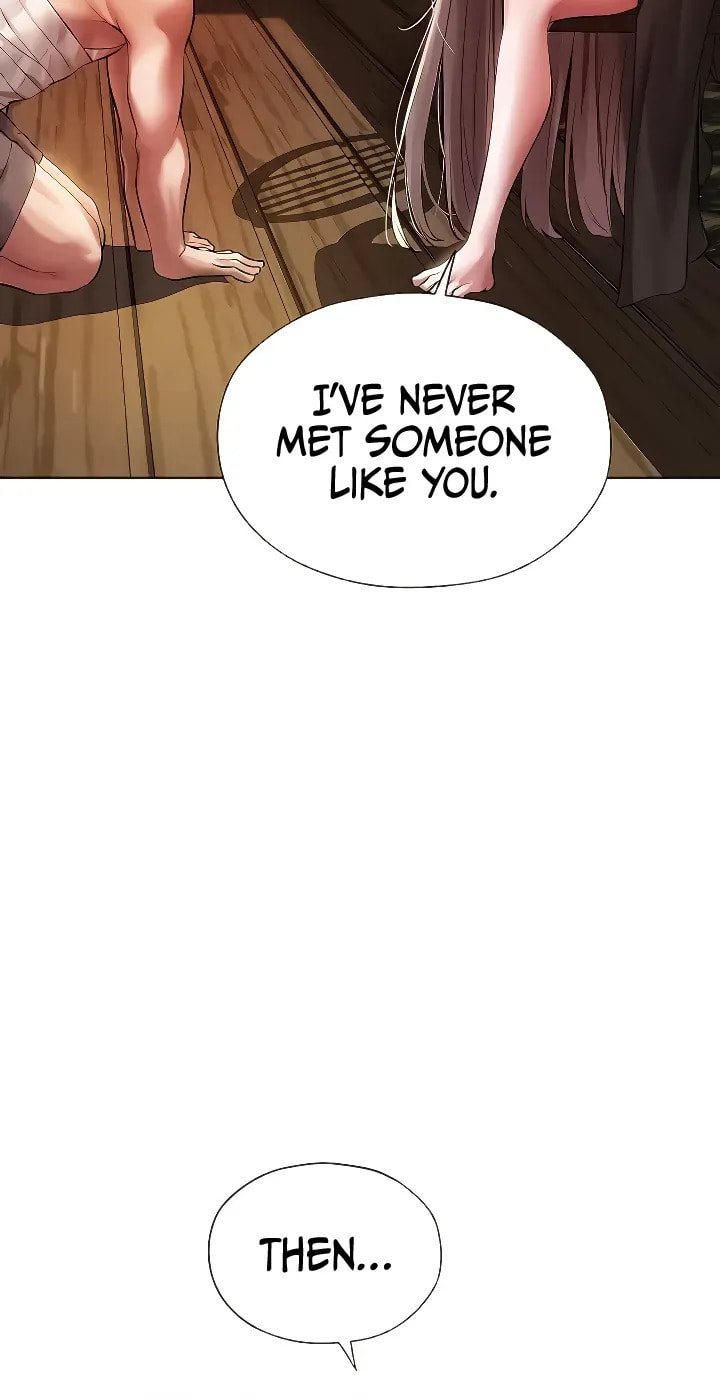 Milf Hunting in Another World Chapter 15 page 89 - 