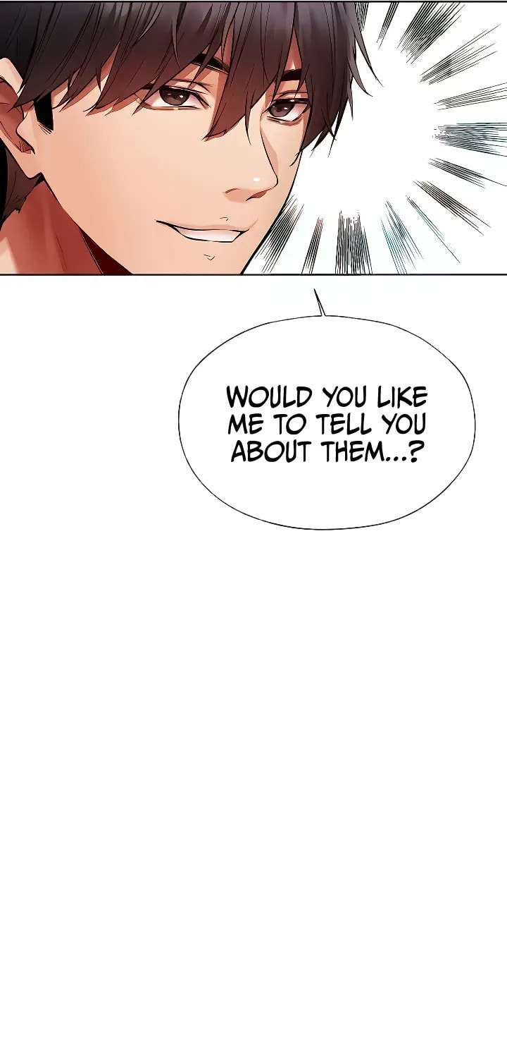 Milf Hunting in Another World Chapter 15 page 90 - 