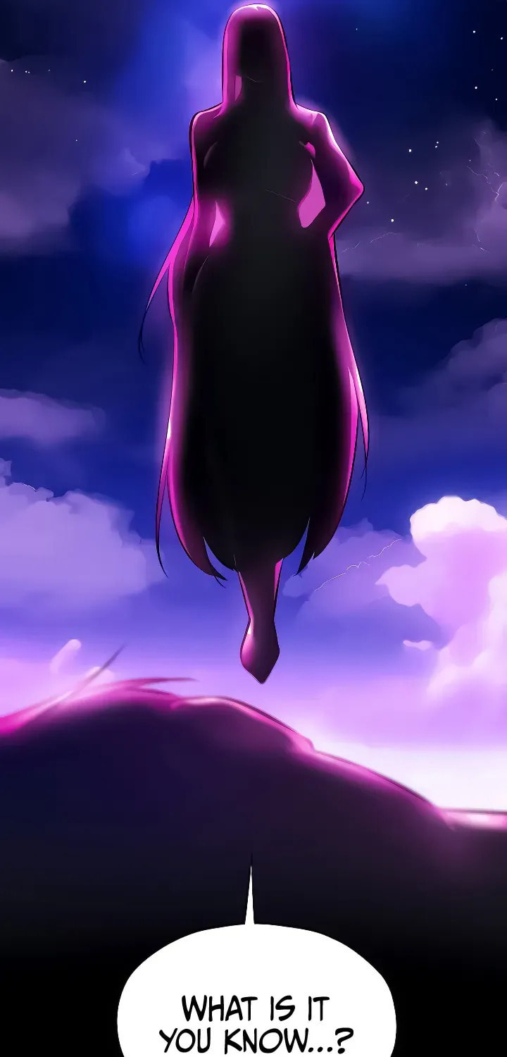 Milf Hunting in Another World Chapter 15 page 10 - 