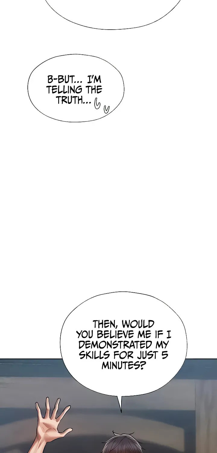 Milf Hunting in Another World Chapter 15 page 95 - 