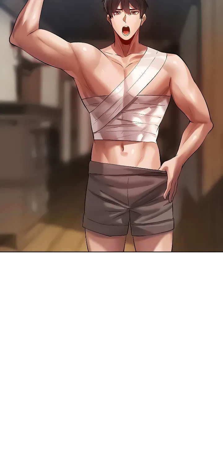 Milf Hunting in Another World Chapter 15 page 96 - 