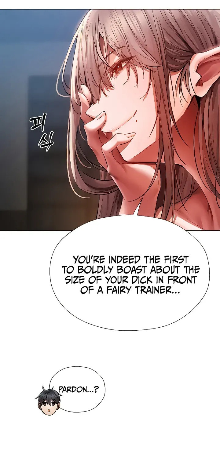 Milf Hunting in Another World Chapter 15 page 97 - 