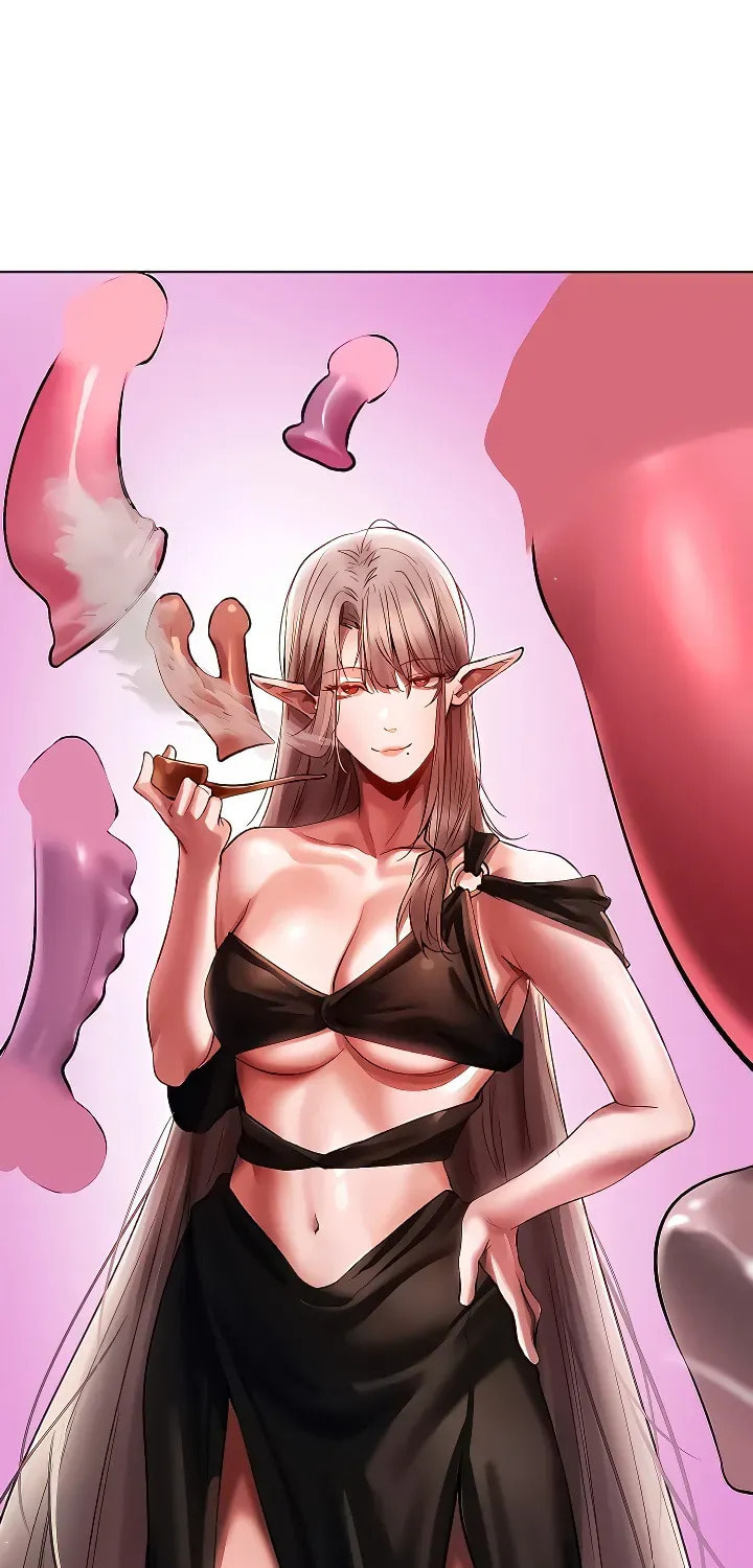 Milf Hunting in Another World Chapter 15 page 98 - 
