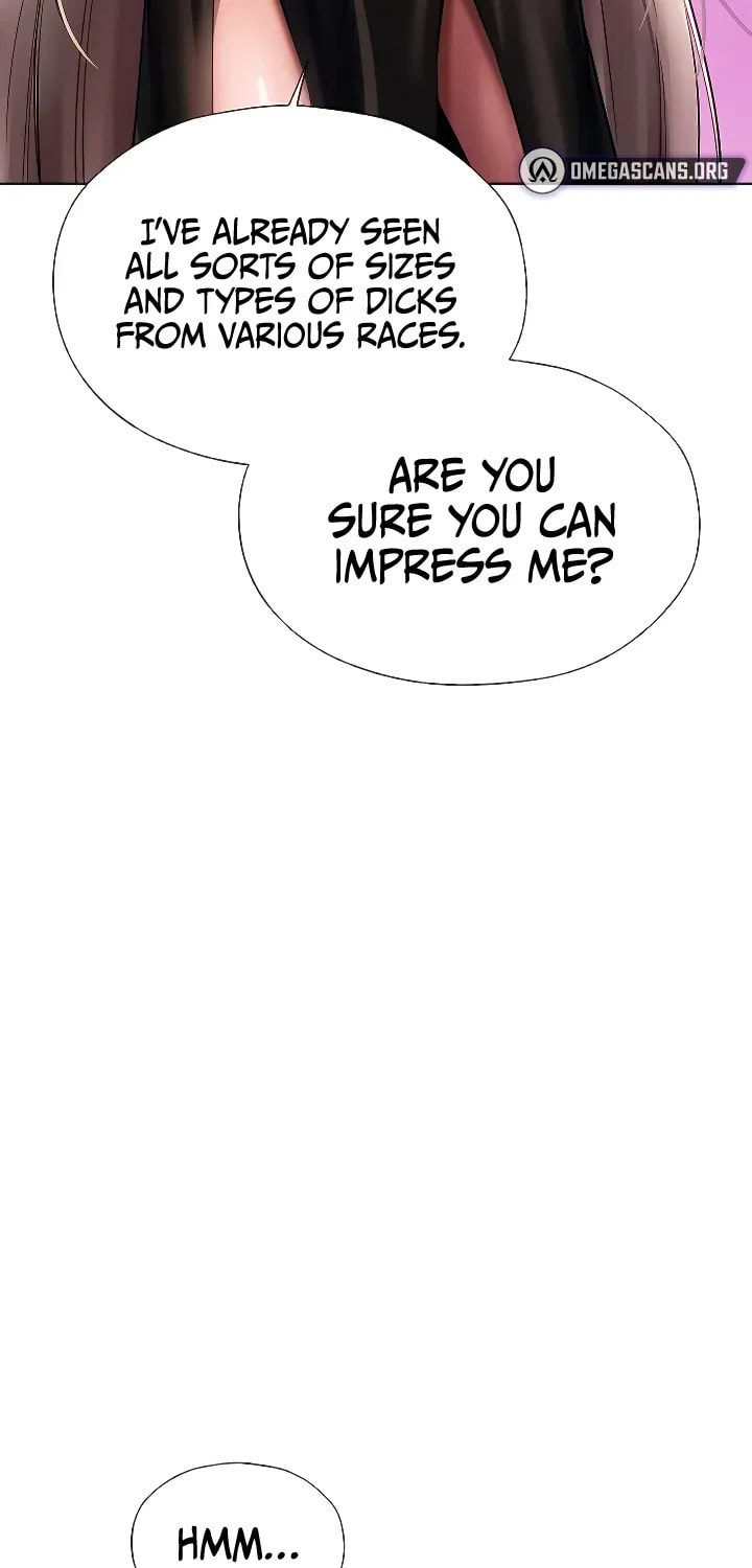 Milf Hunting in Another World Chapter 15 page 99 - 