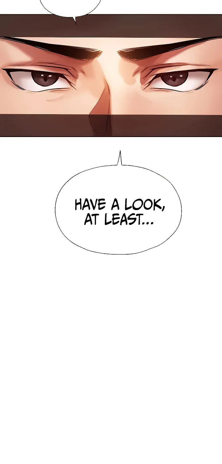 Milf Hunting in Another World Chapter 15 page 100 - 