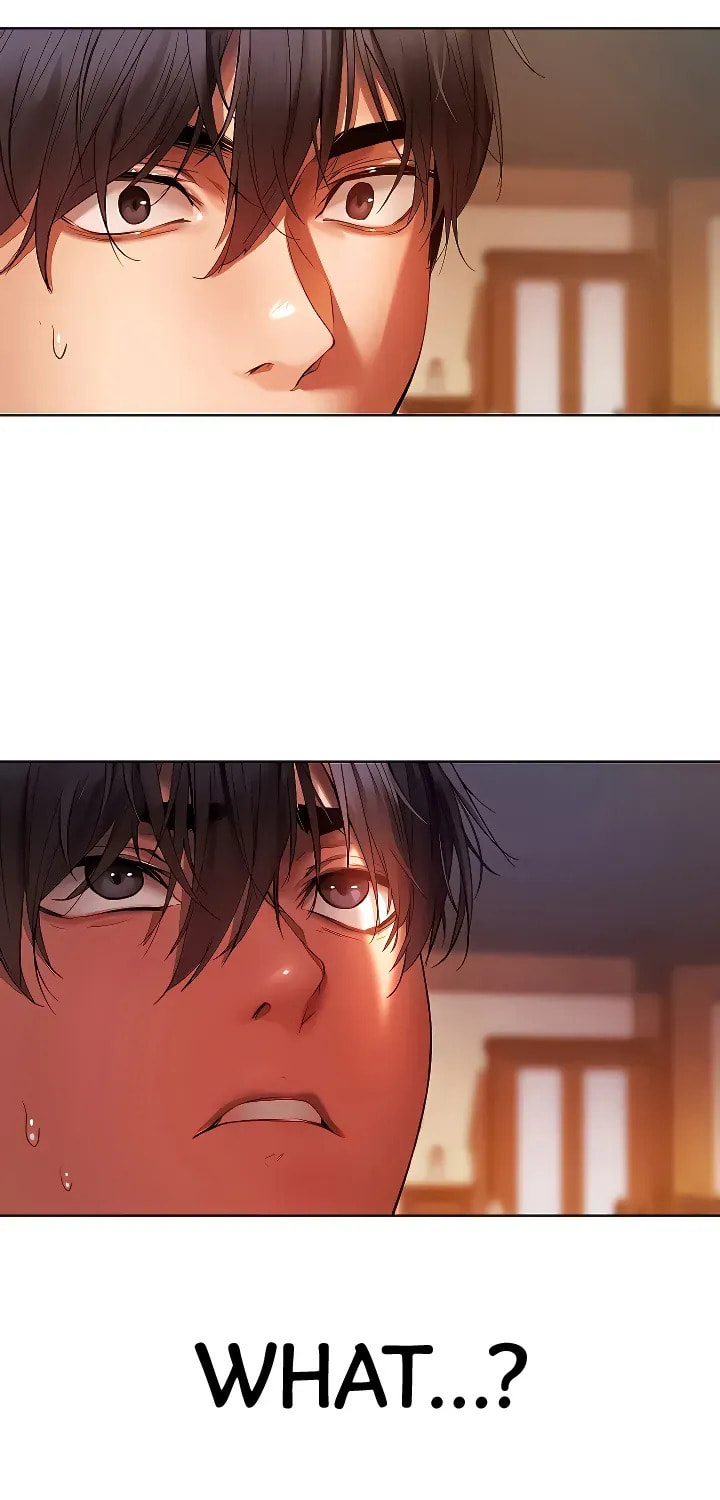 Milf Hunting in Another World Chapter 16 page 2 - 