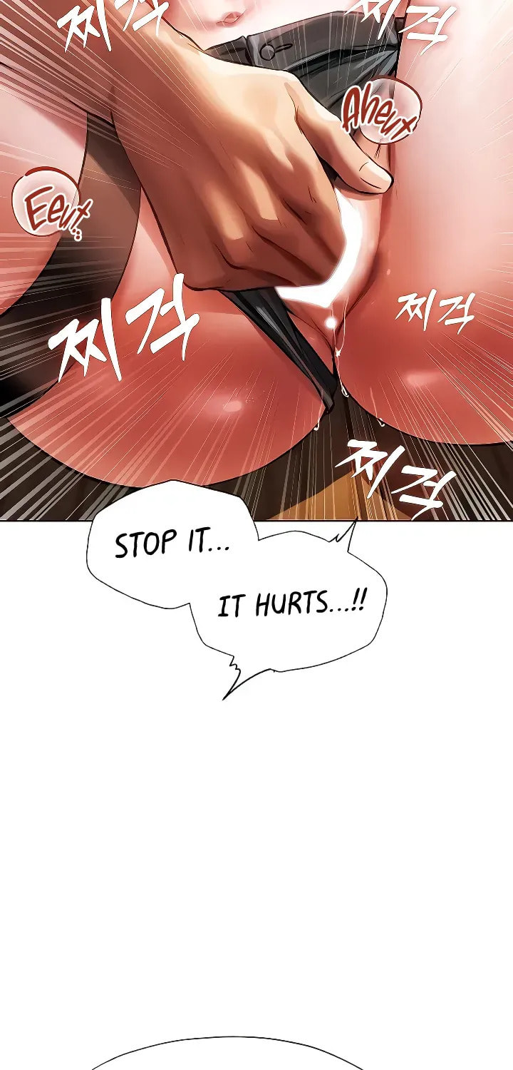 Milf Hunting in Another World Chapter 16 page 101 - 