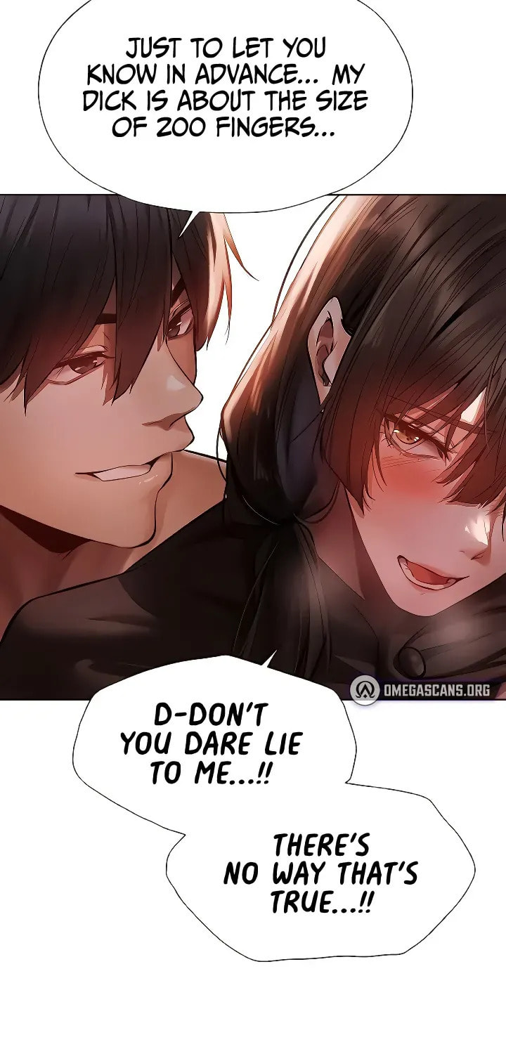 Milf Hunting in Another World Chapter 16 page 102 - 