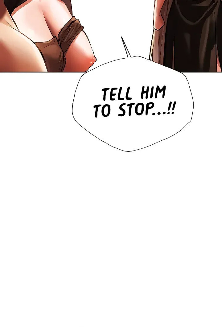 Milf Hunting in Another World Chapter 16 page 104 - 