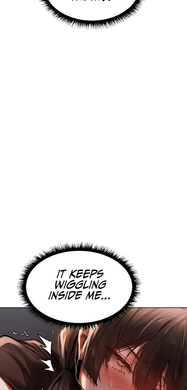 Milf Hunting in Another World Chapter 16 page 106 - 