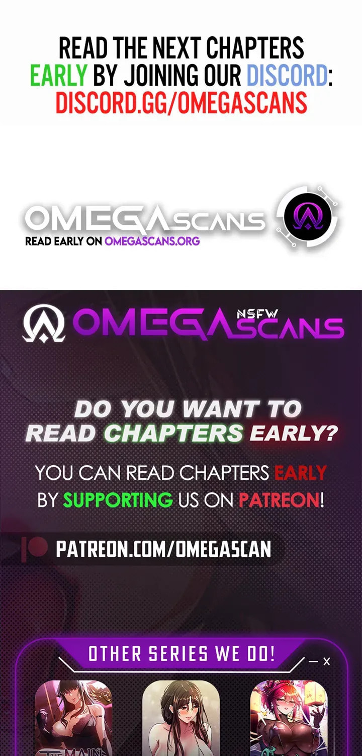 Milf Hunting in Another World Chapter 16 page 115 - 