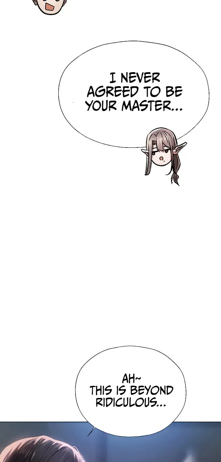 Milf Hunting in Another World Chapter 16 page 13 - 