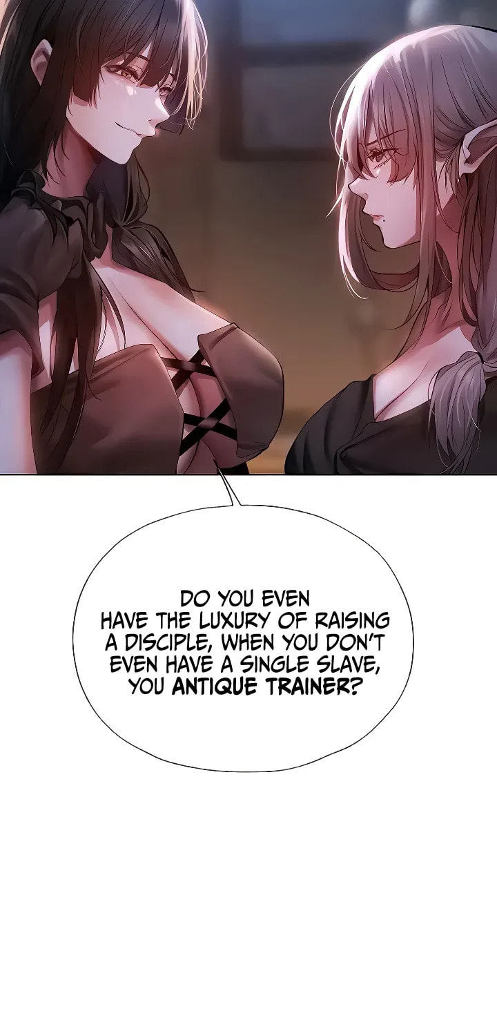 Milf Hunting in Another World Chapter 16 page 14 - 