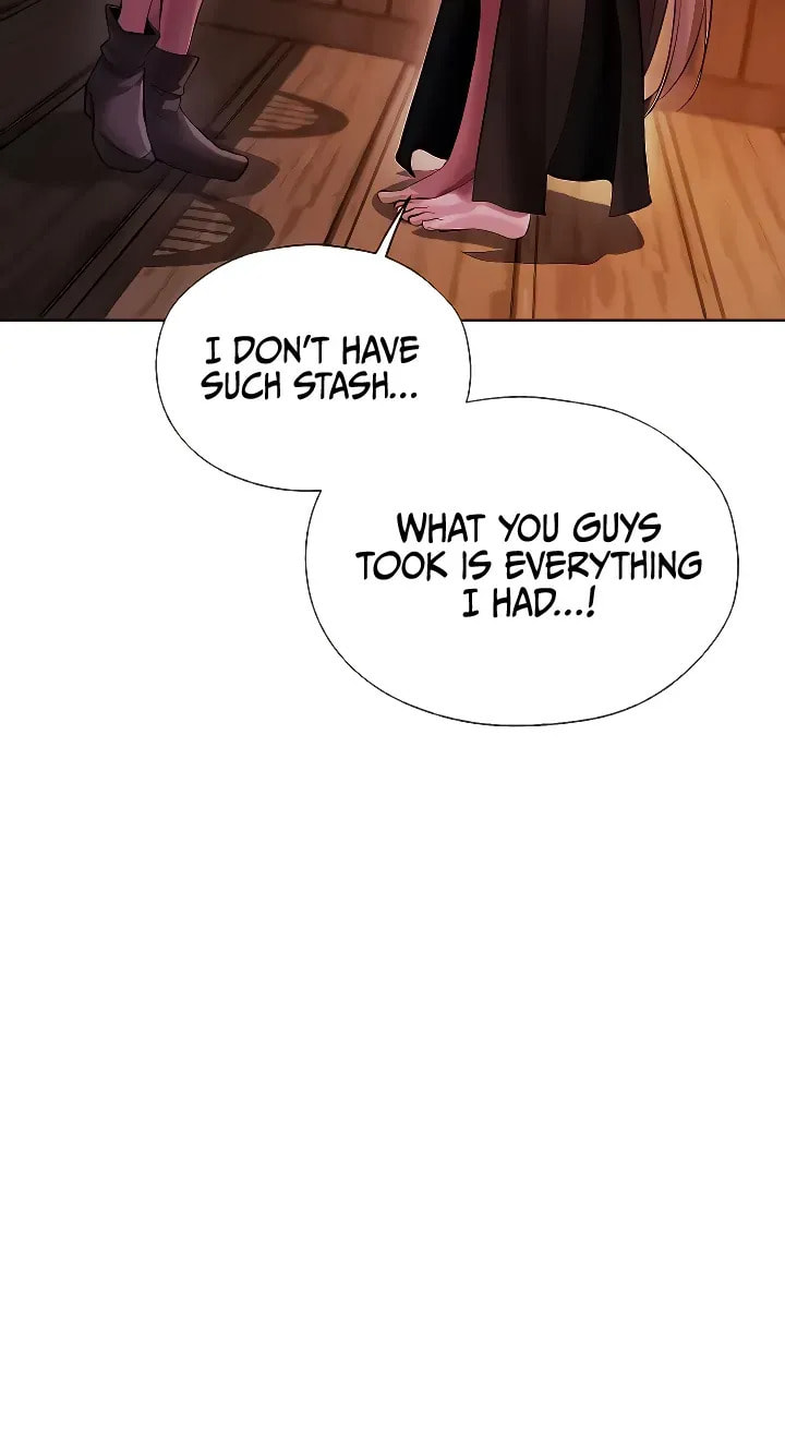Milf Hunting in Another World Chapter 16 page 16 - 