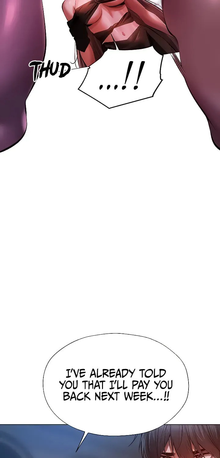 Milf Hunting in Another World Chapter 16 page 19 - 