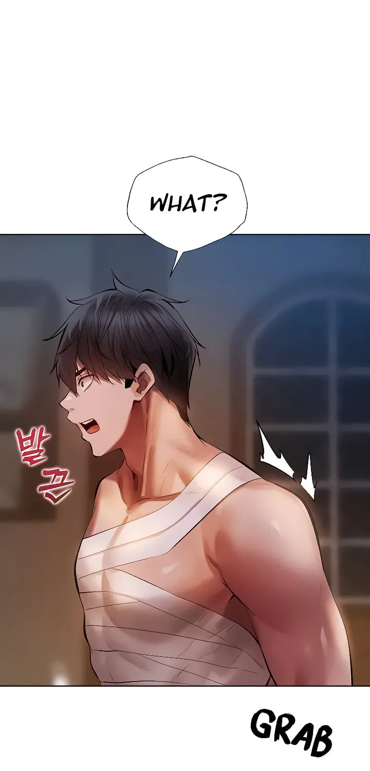 Milf Hunting in Another World Chapter 16 page 22 - 