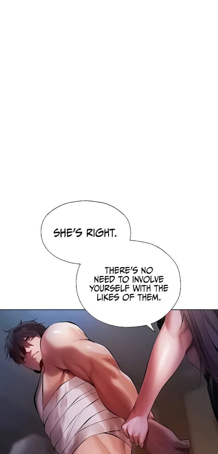 Milf Hunting in Another World Chapter 16 page 23 - 