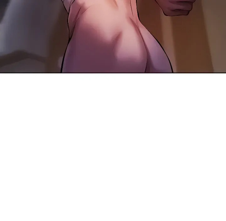 Milf Hunting in Another World Chapter 16 page 24 - 