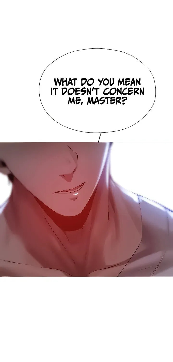 Milf Hunting in Another World Chapter 16 page 26 - 