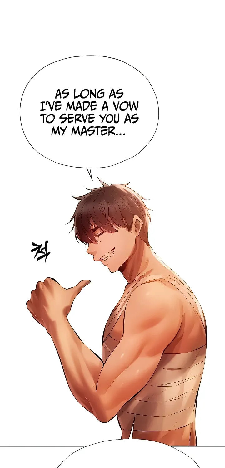 Milf Hunting in Another World Chapter 16 page 27 - 