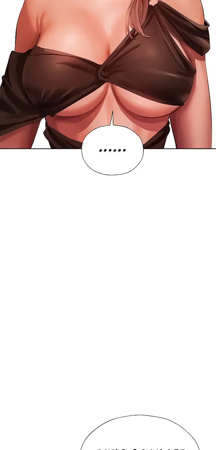 Milf Hunting in Another World Chapter 16 page 29 - 
