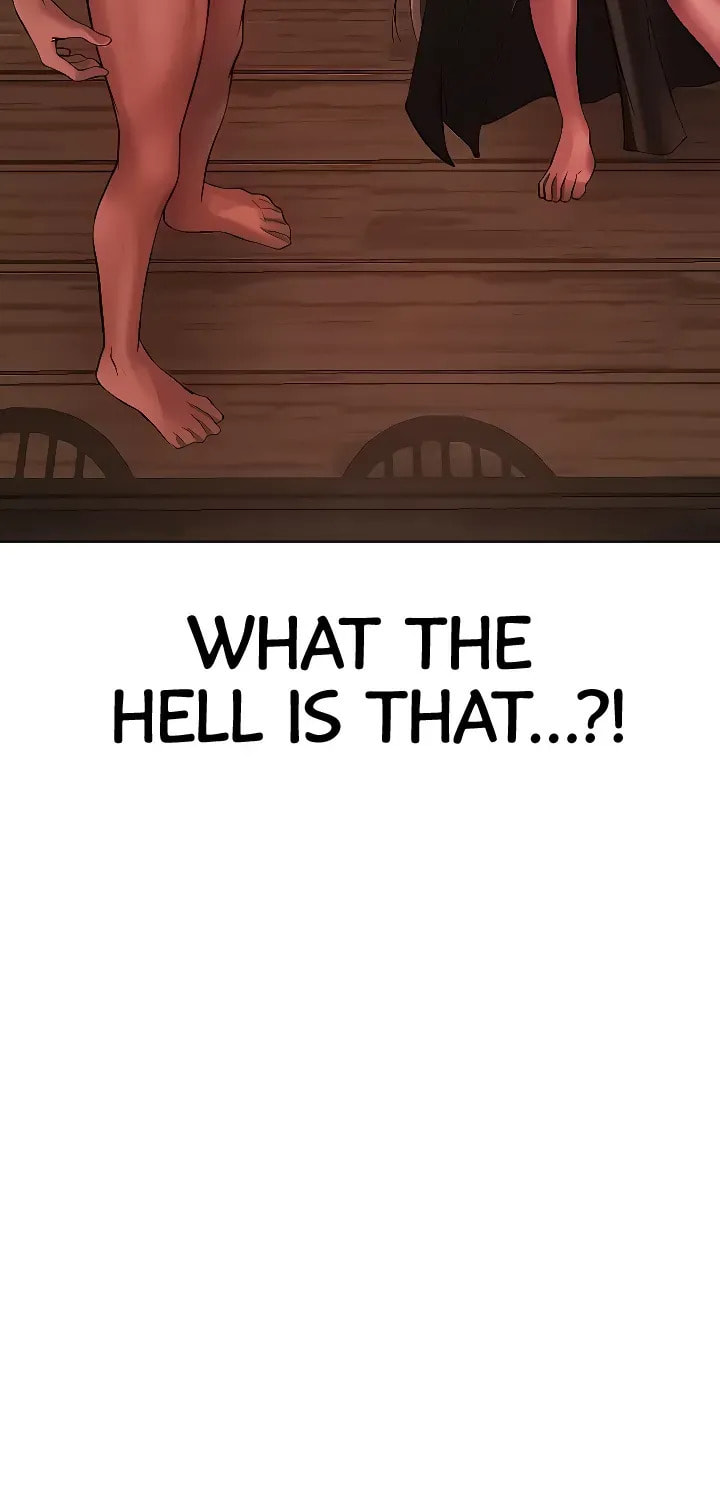 Milf Hunting in Another World Chapter 16 page 4 - 