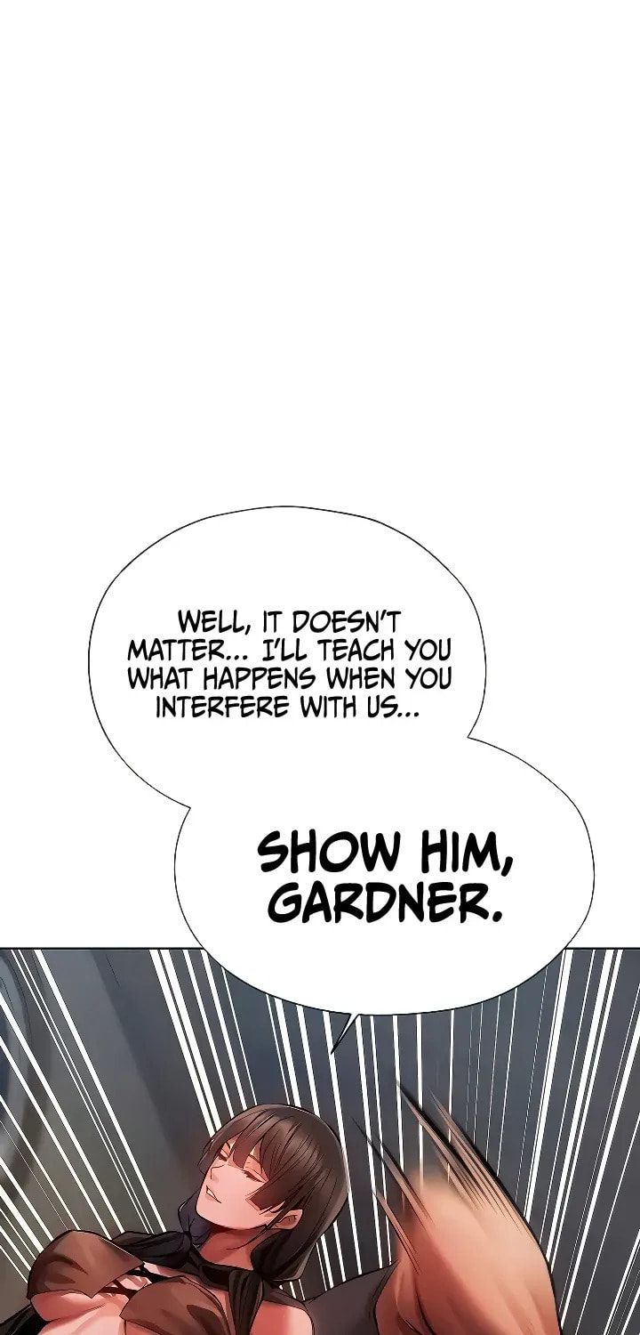 Milf Hunting in Another World Chapter 16 page 31 - 