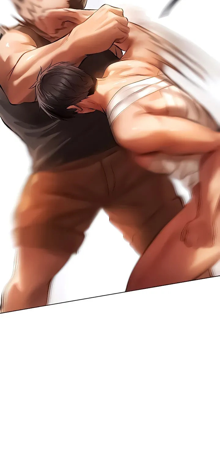 Milf Hunting in Another World Chapter 16 page 35 - 