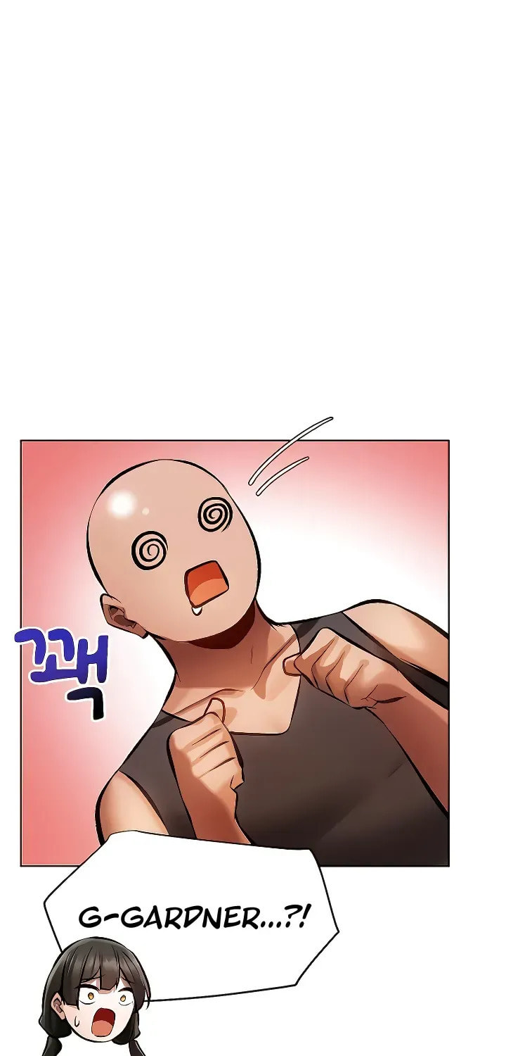 Milf Hunting in Another World Chapter 16 page 36 - 